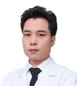 李江滨