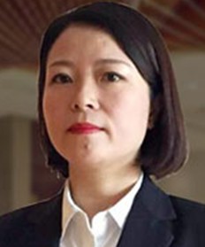 夏琼