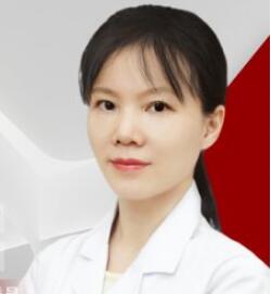寥艺涵