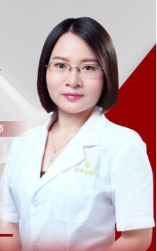 杨青青