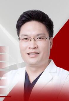 叶森明