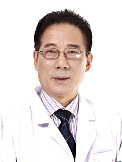 何宜新