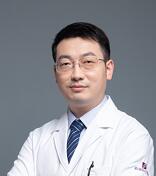 曾庆
