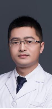 李浩
