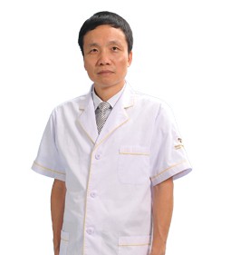 陈阳