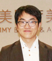 郑海镇