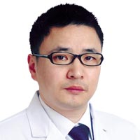黄惠銘