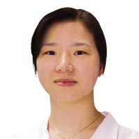 杨三香