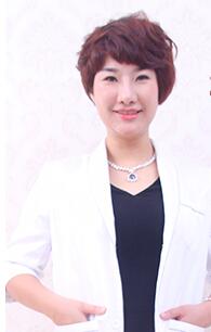 林琳