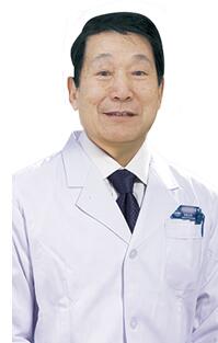 黄恒平