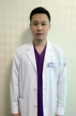 杨立明
