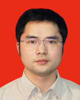 张履兴