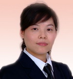 徐爽