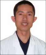 黄思远