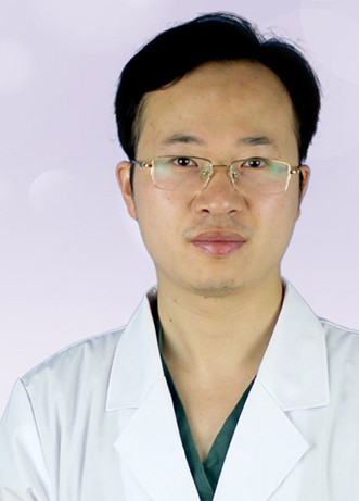 李阳