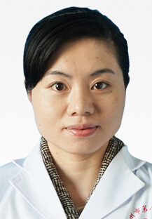 罗莉