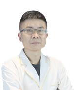 任正义