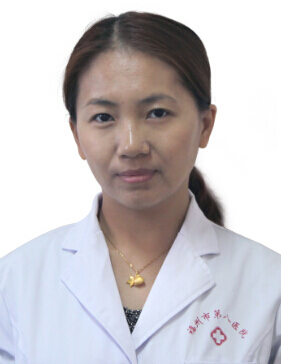 潘洁
