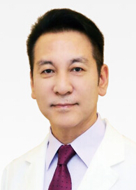 索南多杰