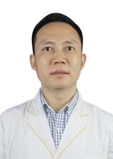 肖军成