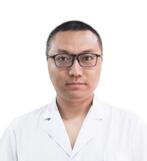 王利勤