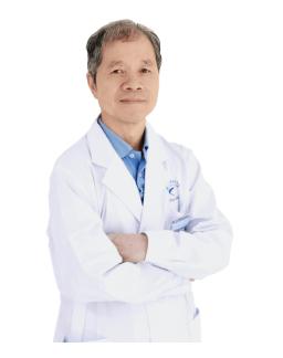 罗添场