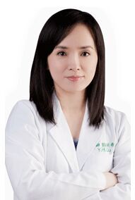 刘妍希
