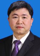 吴东