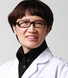 郑晓玲