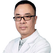 贾洪仁