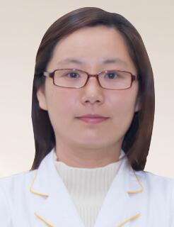 刘飞顺