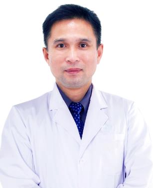 张文洪