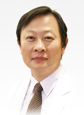 王存福