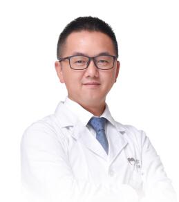 苏炼强