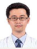 阮旭杰