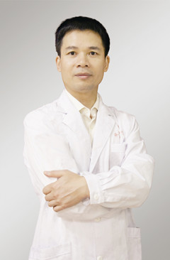 罗海明