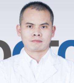 李强