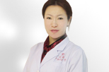孙玉香