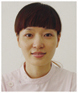 林婷
