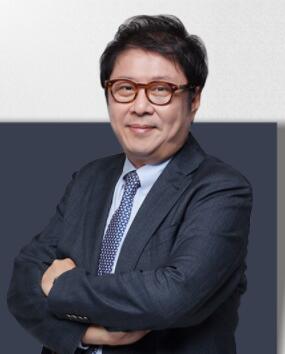 金载勋