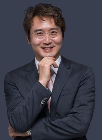 朴晟皖