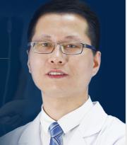 薛克墘
