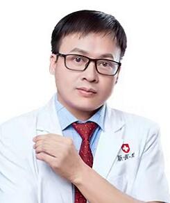 乐通城