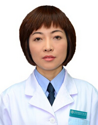 李宏