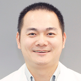 郭志谦