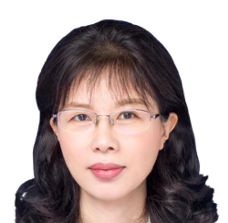 贾惠莉