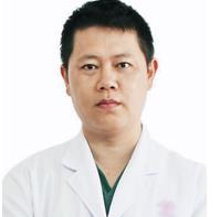 雷雪华