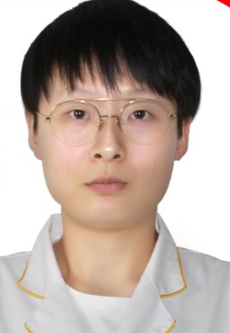 果辉