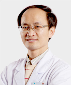 吴仁毅