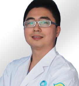 罗维明